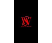 Spicy Wear